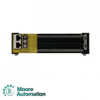 COMIZOA ETS-DO32N-E digital output module