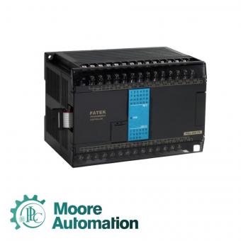 FATEK FBS-40XYR Digital I/O expansion module