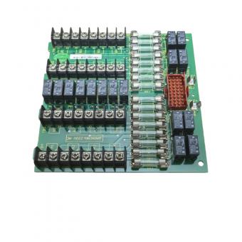 NTRO02-A NTR002-A BB6603001A