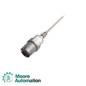 21000-28-05-00-080-03-02