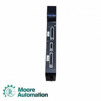 MP46-1N*C/ZB