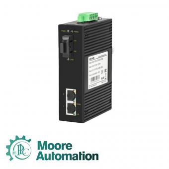 MAIWE MIEN1203-M-SC02 industrial Ethernet switches