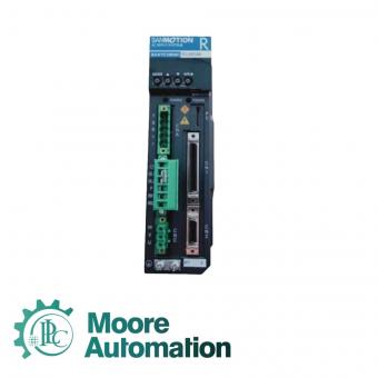 SANMOTION RS1A03AAWFF Servo Drive