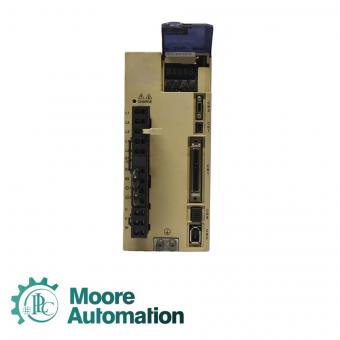 YASKAWA SGDV-7R6A01A002000 AC Servo Drives