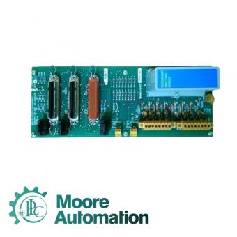 Honeywell 51304335-175 Redundancy Controller Module