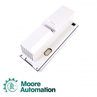ABB DSQC346B 3HAB8101-6/06C InMotion Robot Servo Drive