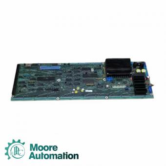 YT204001-FK/2