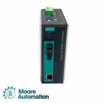 IMC-101-S-SC