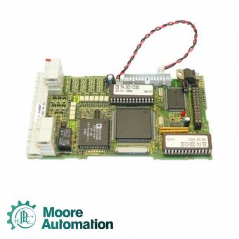 0A.S4.080-0018
