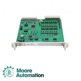 SIEMENS 6DP1230-7AA  Analog encoder preparation module