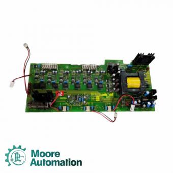 G85139-H1751-A G85139-H1751-C840-C