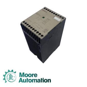 SIEMENS 3TK2923-0BB4 Delay Module