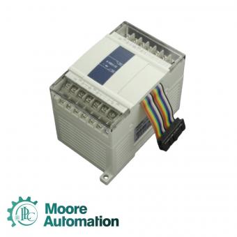 XINJE  XC-E4DA Expansion Module