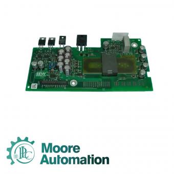 SEW 8237735.10 / 815 690 5.54 Inverter Board