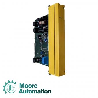 PILZ PSS1 PS24 POWER SUPPLY MODULE