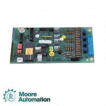 YPG 110E YT204001-FD/1