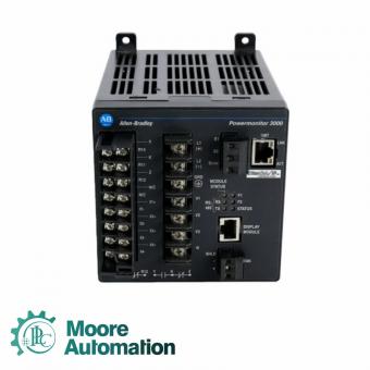 1404-M605A-CNT