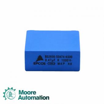 B32656-S0474-K500