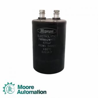 PWRMA2W471