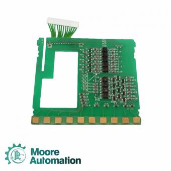 ASSY S9611BU-02
