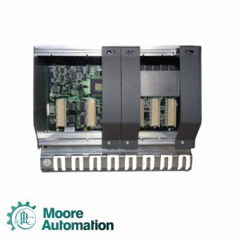 DFM 01 DFM01 DPV1 37262-4-0369570