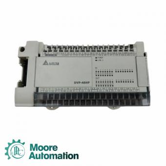 DVP48HP00R DVP-48HP