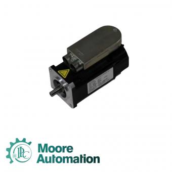 KOLLMORGEN AKM22E-ANSNR-02 Servo Motor
