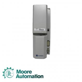 ABB DSQC345B 3HAB8101-2/07A Servo Drive