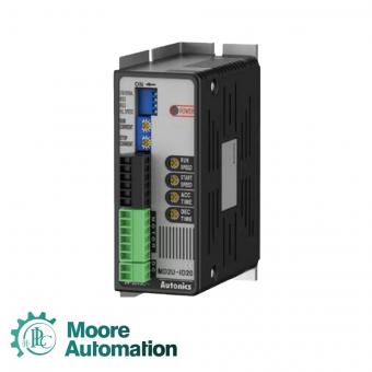Autonics MD2U-ID20 2-Phase Stepper Motor Drivers