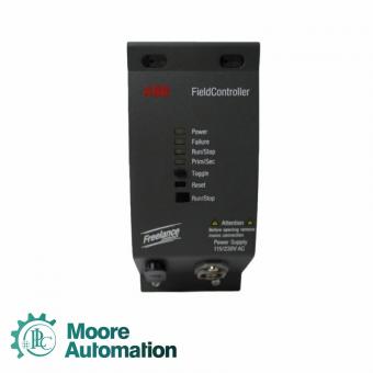 DFM 01 DFM01 DPV1 37262-4-0369570
