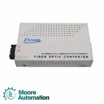 FC610APM-SC
