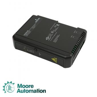 KJ2005X1-BA1 12P4375X012