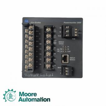 1404-M405A-RIO