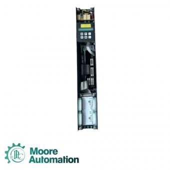 REFU 402/10-1AD20 Drive