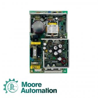 CONDOR  GLC75P Power Supply module