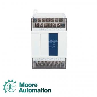XINJE XC2-16R-E PLC Module
