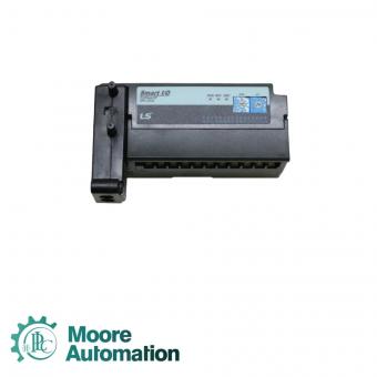LS GPL-CON(S) SMART I/O Module