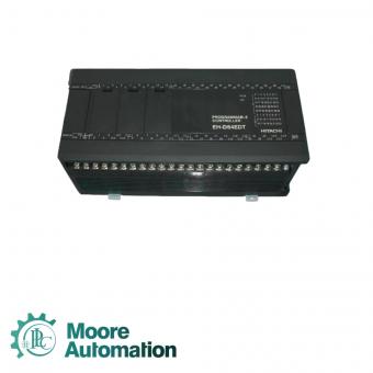 HITACHI PLC EH-D64EDT  Industrial Controller