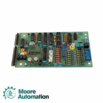 YPM102A YT204001-AA/2 YPM 102A