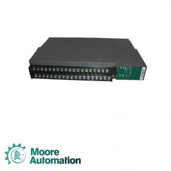 YAMATAKE AOM10H HAS-AOM10H Interface Module Board