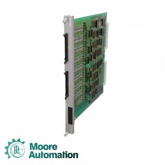 FI3F FI3F-01 JE070856-002