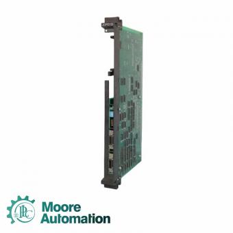 JANCD-JCP01D-4 + JANCD-JMM01-B-1