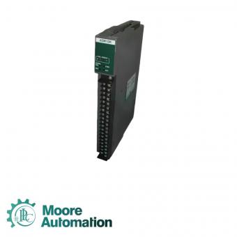 YAMATAKE AOM10H HAS-AOM10H Interface Module Board