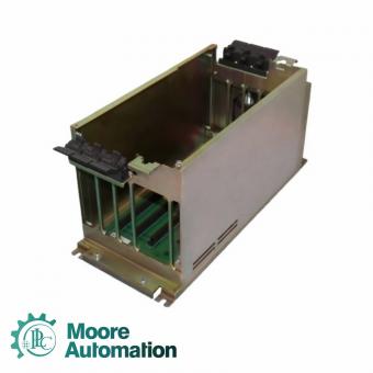 JZNC-JRK34M-815D0-00