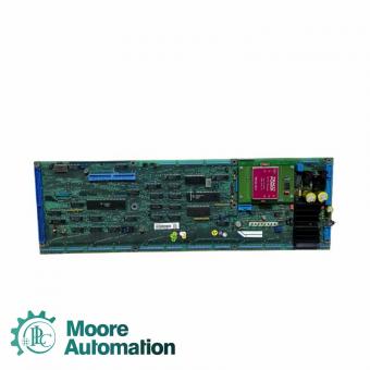 YT204001-JN