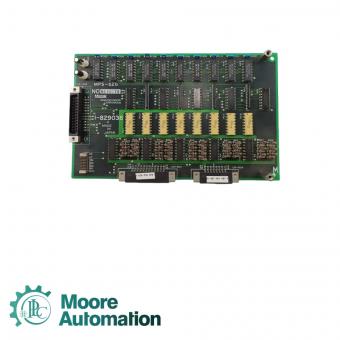 YAMAZAKI I-829038 MPS-520 PC Board