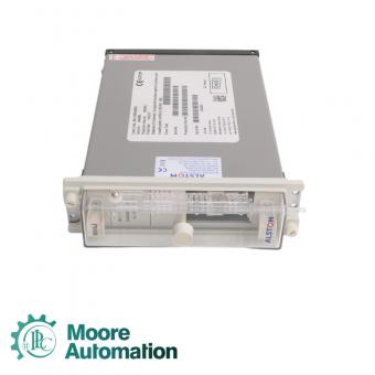 AREVA MVAJ101RA0802A
