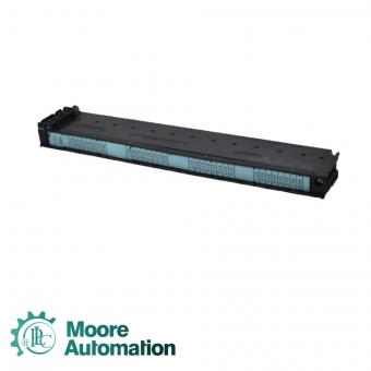 SIEMENS 6ES7492-1BL00-0AA0 CONNECTOR