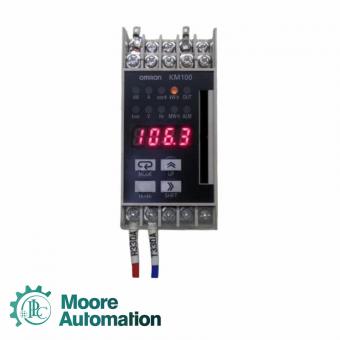 KM100-TM-FLK