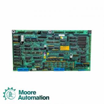 YPQ 101E YT204001-FS/1